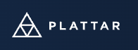 Plattar